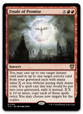 Product image for TCG 545266
