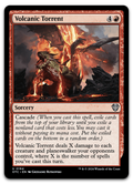 Product image for TCG 545283