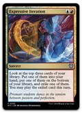 Product image for TCG 545288