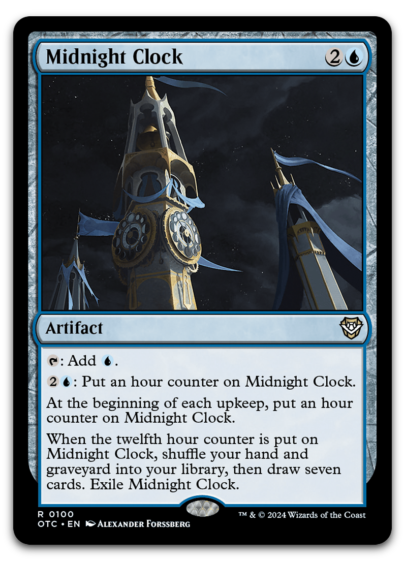 Product image for TCG 545292