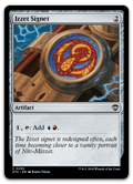 Product image for TCG 545299