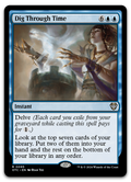 Product image for TCG 545303