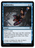 Product image for TCG 545307