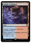 Product image for TCG 545319