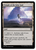 Product image for TCG 545323