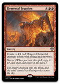 Product image for TCG 545345