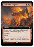 Product image for TCG 545463