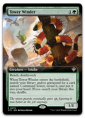 Product image for TCG 545567