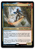 Product image for TCG 545593