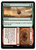 Product image for TCG 545594