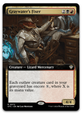 Product image for TCG 545596