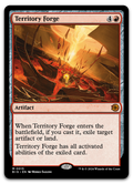 Product image for TCG 545632