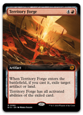 Product image for TCG 545635