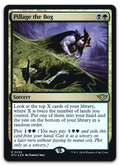 Product image for TCG 546132