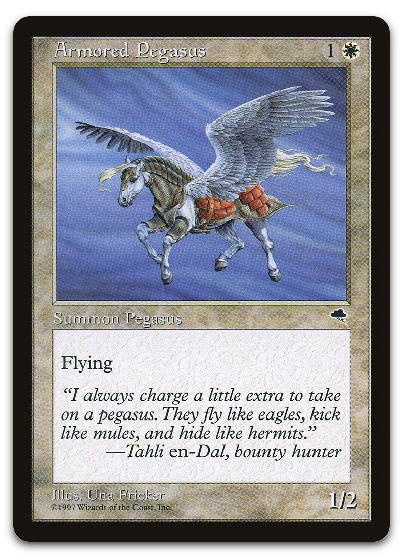 Product image for TCG 5463