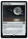 Product image for TCG 548574
