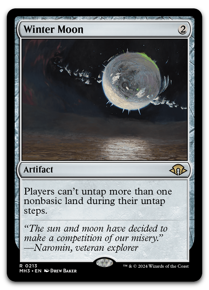 Product image for TCG 548574