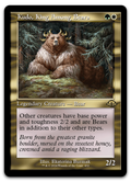 Product image for TCG 548622