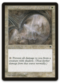 Product image for TCG 5492