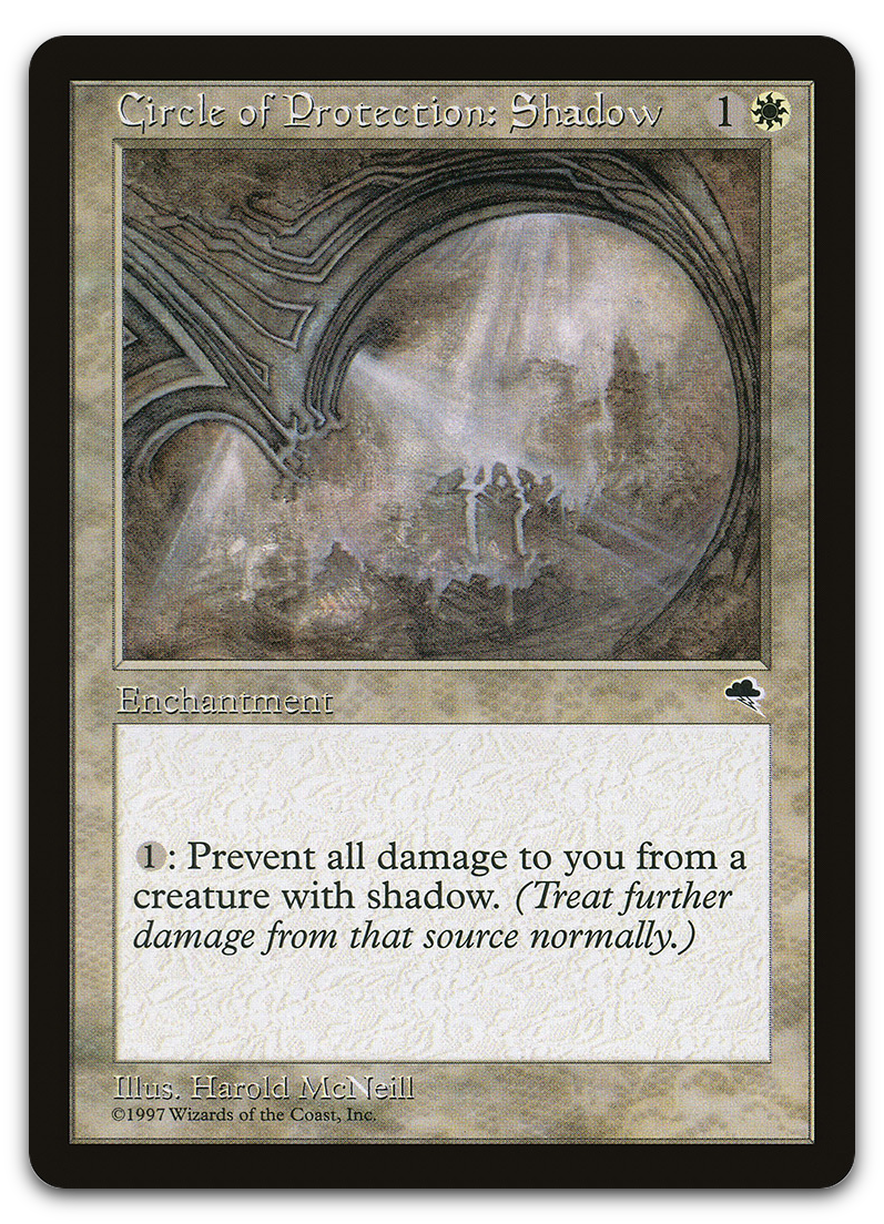 Product image for TCG 5492