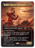 Product image for TCG 549479