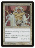 Product image for TCG 5494