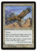 Product image for TCG 5496
