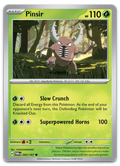 Product image for TCG 550047
