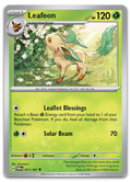 Product image for TCG 550055