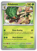 Product image for TCG 550060