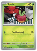 Product image for TCG 550061