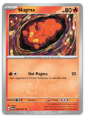 Product image for TCG 550072