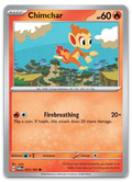 Product image for TCG 550075