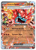 Product image for TCG 550084