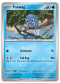 Product image for TCG 550085
