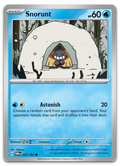 Product image for TCG 550095