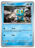 Product image for TCG 550100