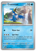 Product image for TCG 550102