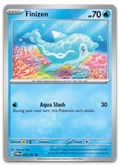 Product image for TCG 550103
