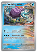 Product image for TCG 550107