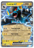 Product image for TCG 550112