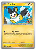 Product image for TCG 550113