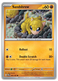 Product image for TCG 550141