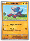 Product image for TCG 550143