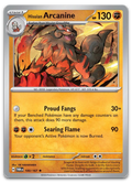 Product image for TCG 550144