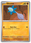 Product image for TCG 550152