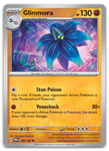 Product image for TCG 550153