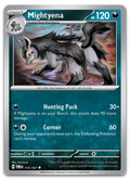 Product image for TCG 550158