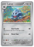 Product image for TCG 550165