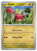 Product image for TCG 550170